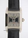 Girard Perregaux MONOPULSANTE