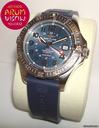Breitling Colt GMT