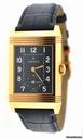 Jaeger-LeCoultre Grande Reverso 976