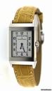 Jaeger-LeCoultre Reverso Classic