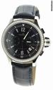 Jaeger-LeCoultre Master Compressor Chronograph Lady