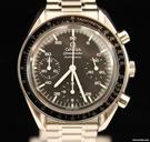 Omega Speedmaster