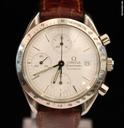 Omega Speedmaster