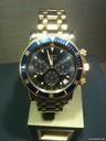 Zenith El Primero Automatic Rainbow