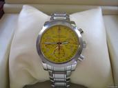 Girard Perregaux FERRARI 250 GT TdF Limited Edition