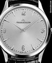 Jaeger-LeCoultre Master Control Ultra-Thin 38 /D.S.R. NEW