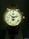 Zenith chronomaster