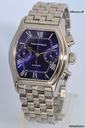 Girard Perregaux RICHEVILLE AUTOMATIK CHRONOGRAPH