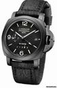 Panerai PAM 335 Luminor 1950 10 Days GMT Ceramica