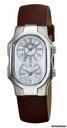 Philip Stein Signature Small
