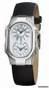 Philip Stein Signature Small