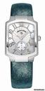 Philip Stein Signature Classic