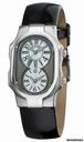 Philip Stein Signature Small