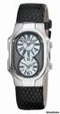 Philip Stein Signature Small