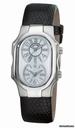 Philip Stein Signature Small