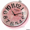 Tissot Pocket Ball Watch T82950892