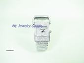 Piaget Miss Protocole GOA24059