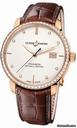 Ulysse Nardin Classico Rose Gold