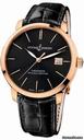 Ulysse Nardin Classico Rose Gold