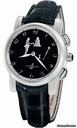 Ulysse Nardin Hourstriker 42mm