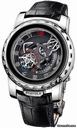 Ulysse Nardin Freak Tourbillon
