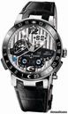 Ulysse Nardin El Toro