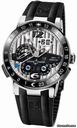Ulysse Nardin El Toro