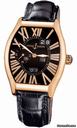 Ulysse Nardin Michelangelo Perpetual Ludovico