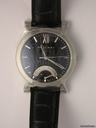 Bulgari Sotirio