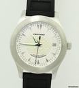 Chopard LUC Sport 2000 limitierte Auflage