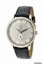 Omega De Ville prestige small seconds Co-Axial