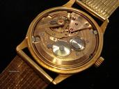 Omega Seamaster 600
