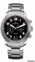Blancpain Leman Flyback Chronograph Mens Watch 2885F-1130-71