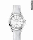 Omega Seamaster Aqua Terra / D.S.R.NEW