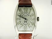 Franck Muller CASABLANCA