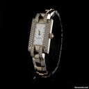 Jaeger-LeCoultre Id&eacute;ale