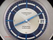 Longines ADMIRAL