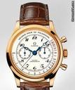 Omega Museum The MD's watch /D.S.R.NEW