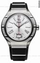 Piaget Polo FortyFive