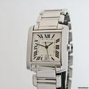 Cartier Tank Francaise 2366