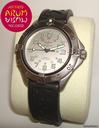 Breitling Colt