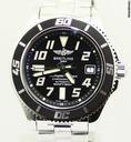 Breitling Aeromarine Superocean  NEU incl MWST mit Box+Papieren