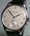 IWC Portugieser Jubilee 1993 5441