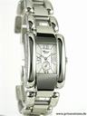 Chopard La Strada