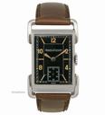 Jaeger-LeCoultre Grande Etrier