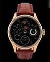IWC Portugieser Perpetual Calendar