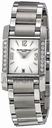Baume & Mercier and  Diamant Ladies Watch 8739