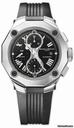 Baume & Mercier &  Riviera Mens Watch 8755