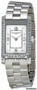 Baume & Mercier and  Hamptons Diamond Ladies Watch 8407