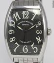 Franck Muller Casablanca